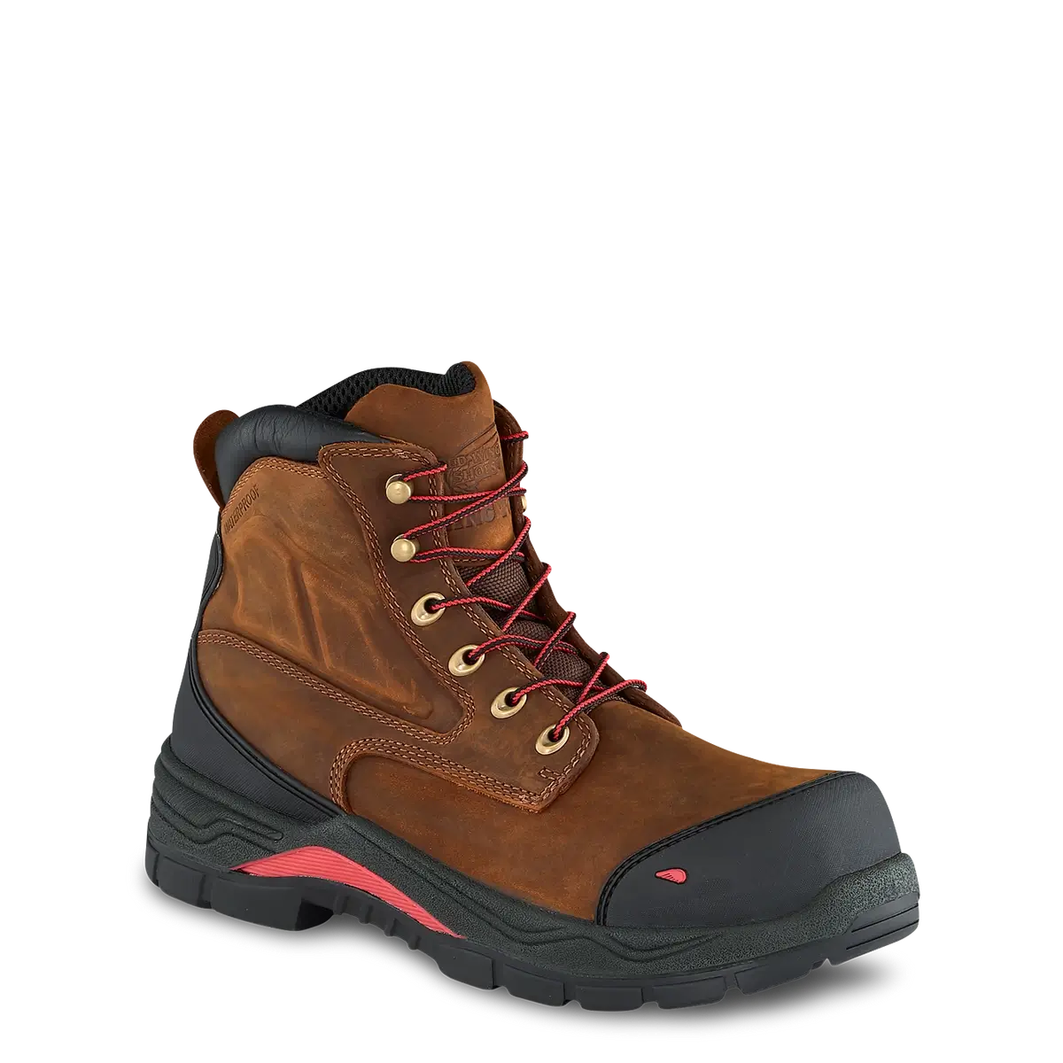 RED WING 4402