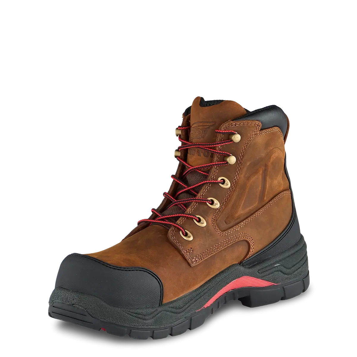 RED WING 4402