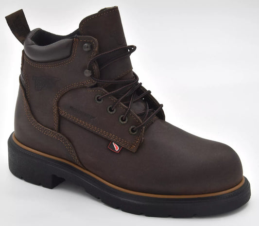 RED WING 1204
