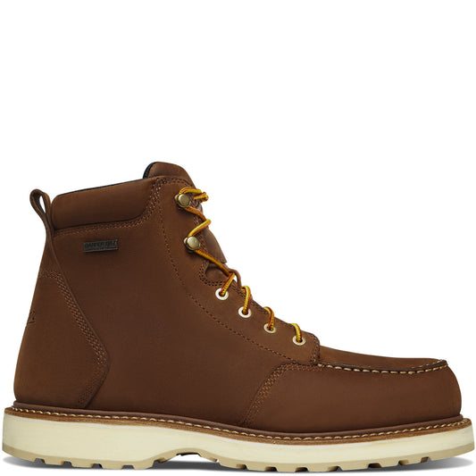 DANNER 14301