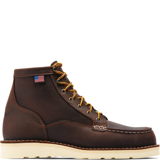 DANNER 15563