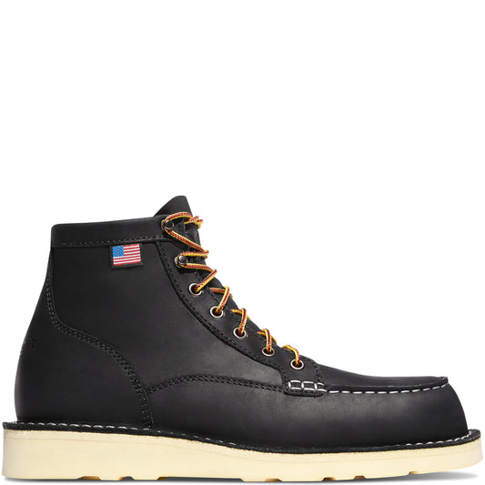 DANNER 15569