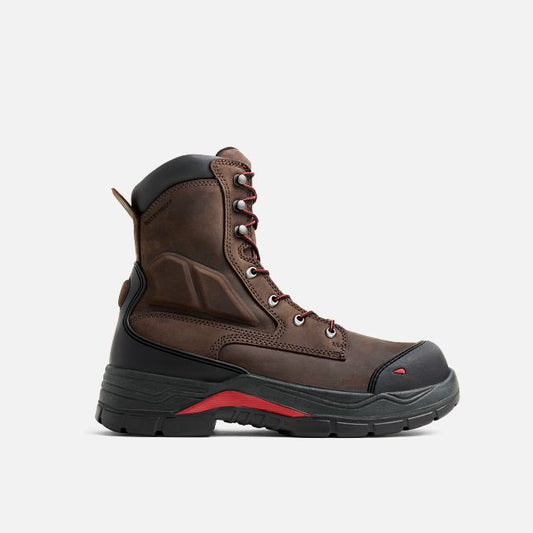 RED WING 3516