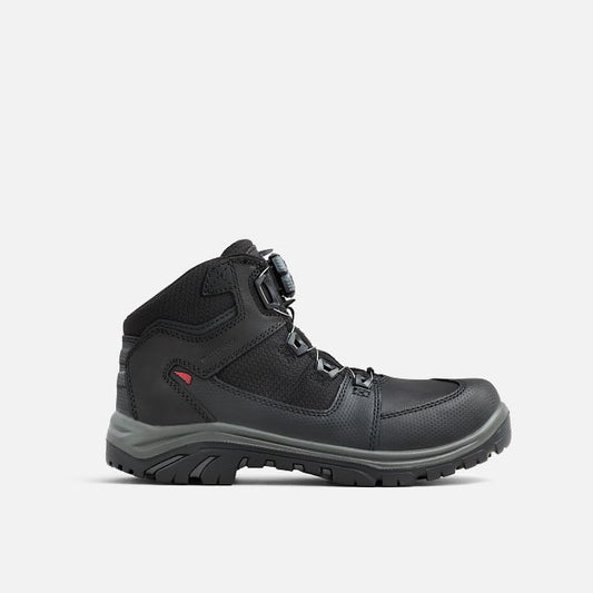 RED WING 6614