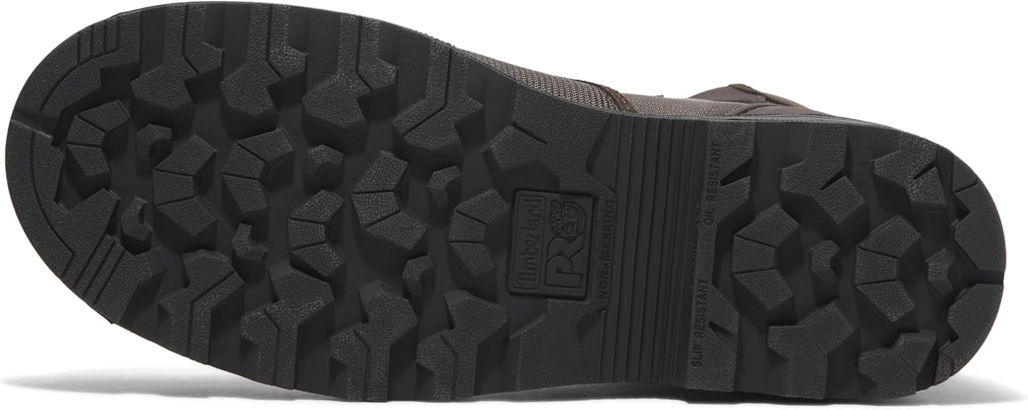 TIMBERLAND PRO® BOA® MAGNITUDE