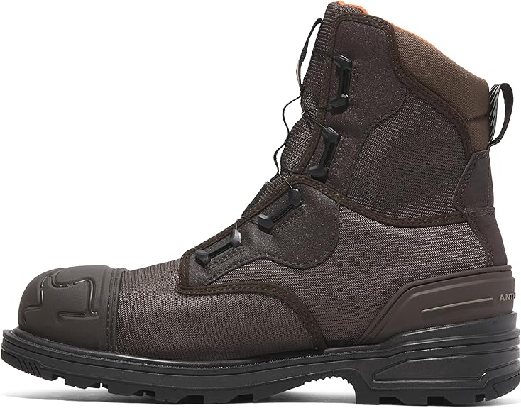 TIMBERLAND PRO® BOA® MAGNITUDE