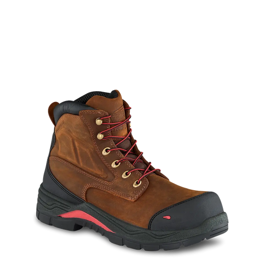 RED WING 4402