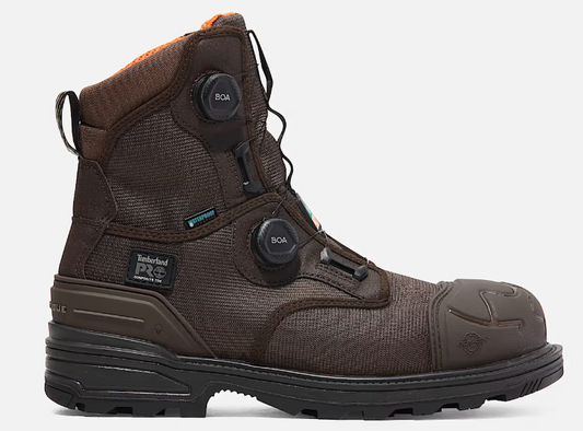 TIMBERLAND PRO® BOA® MAGNITUDE