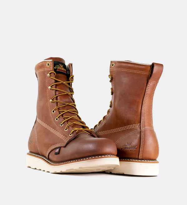 THOROGOOD 814-4364 AMERICAN HERITAGE