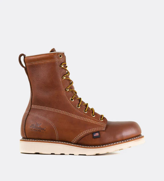 THOROGOOD 814-4364 AMERICAN HERITAGE